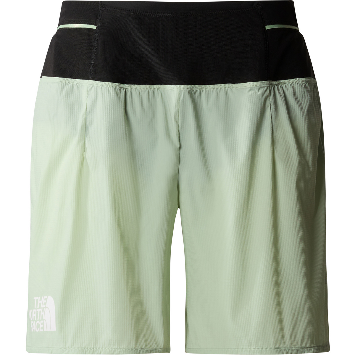 Image of The North Face Donna Pantaloncini Summit Pacesetter 5in