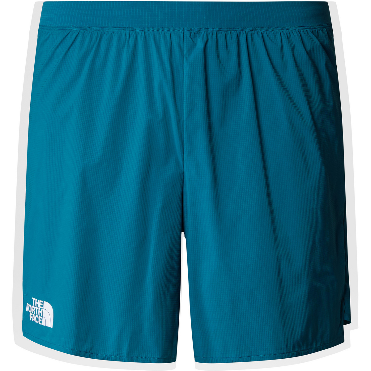 Image of The North Face Uomo Pantaloncini Summit Pacesetter 7in