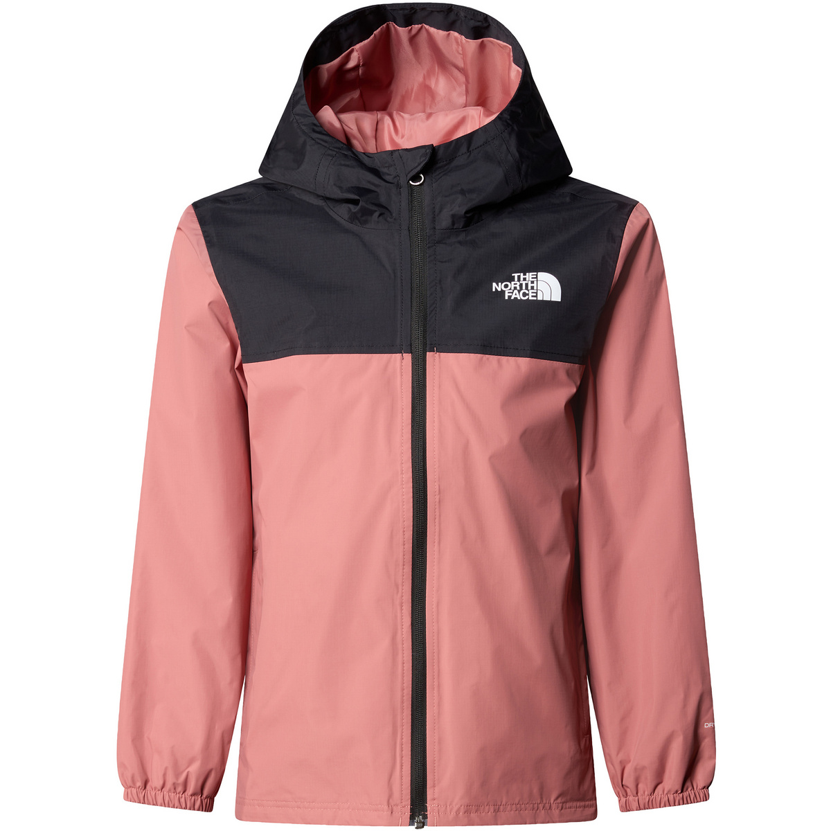 Image of The North Face Bambino Giacca in shell Rainwear