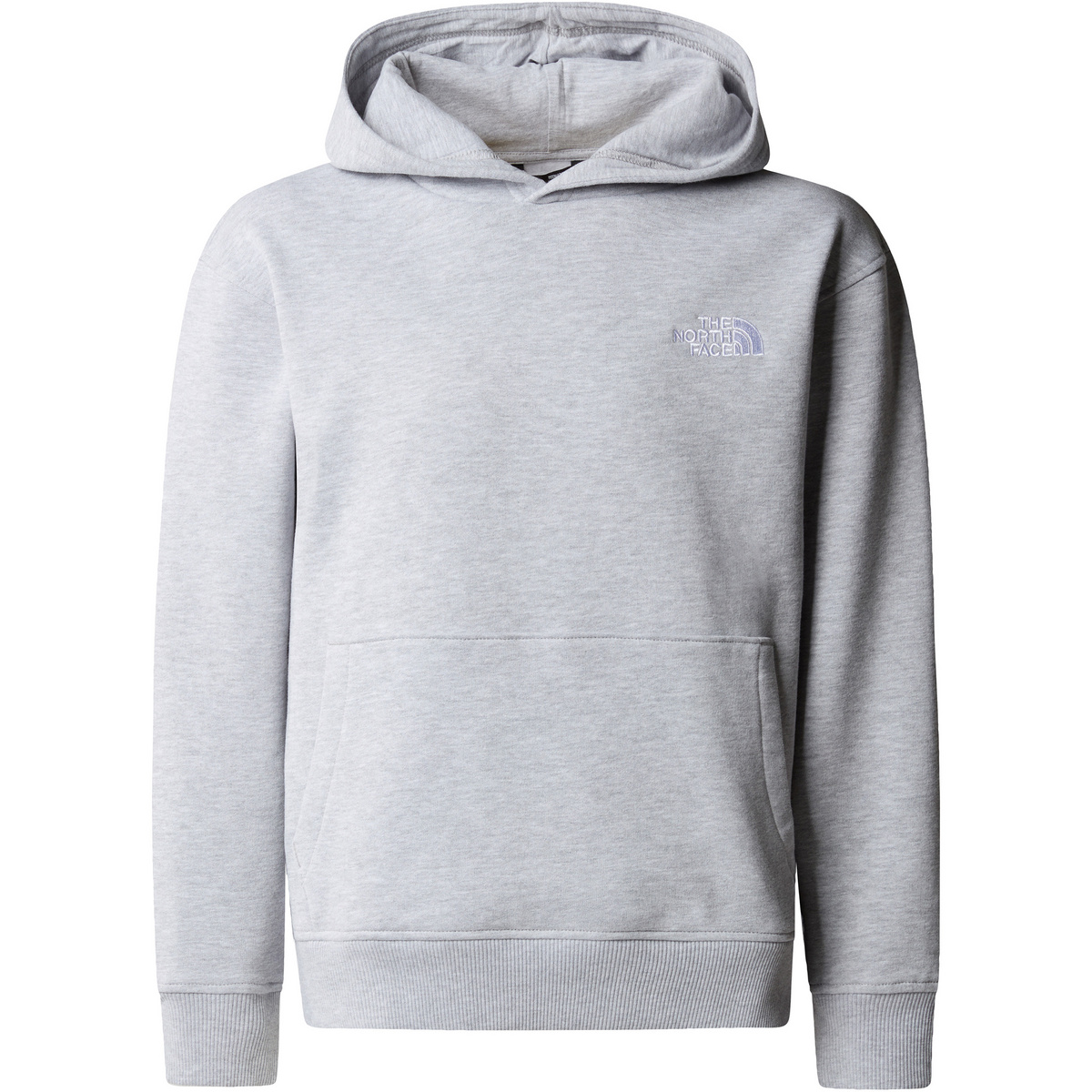 The North Face Kinder Oversized Hoodie