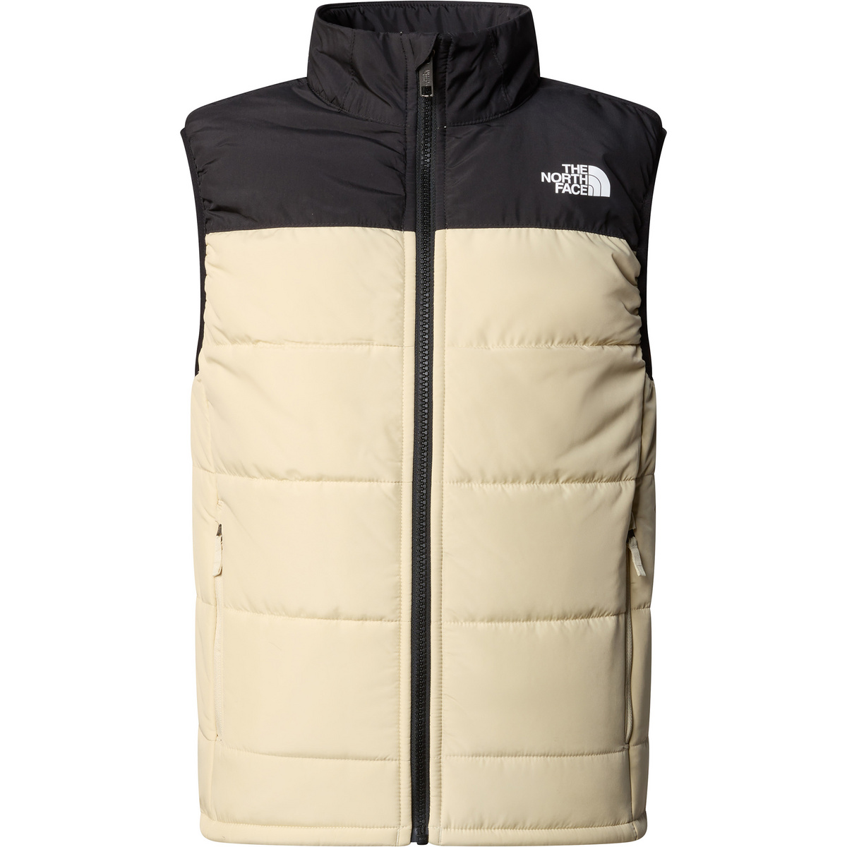 Image of The North Face Bambino Gilet Never Stop