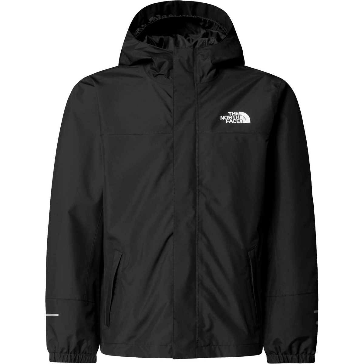 Image of The North Face Kinder Boys Antora Rain Jacke