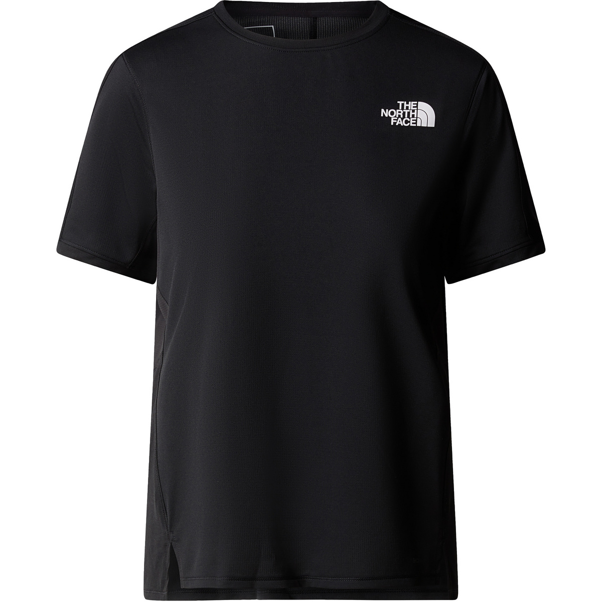The North Face Damen Sunriser T-Shirt