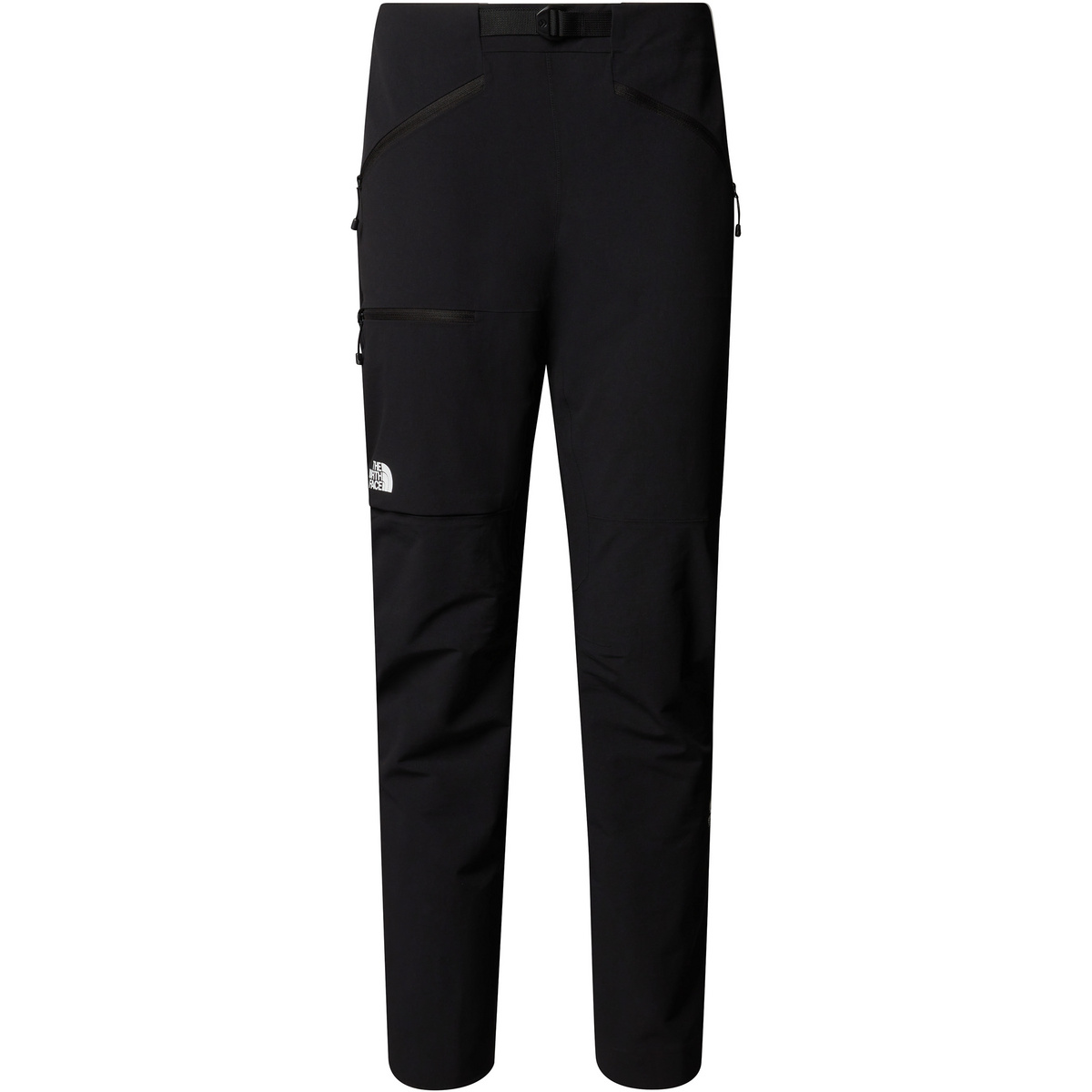 Image of The North Face Donna Pantaloni softshell Summit Chamlang