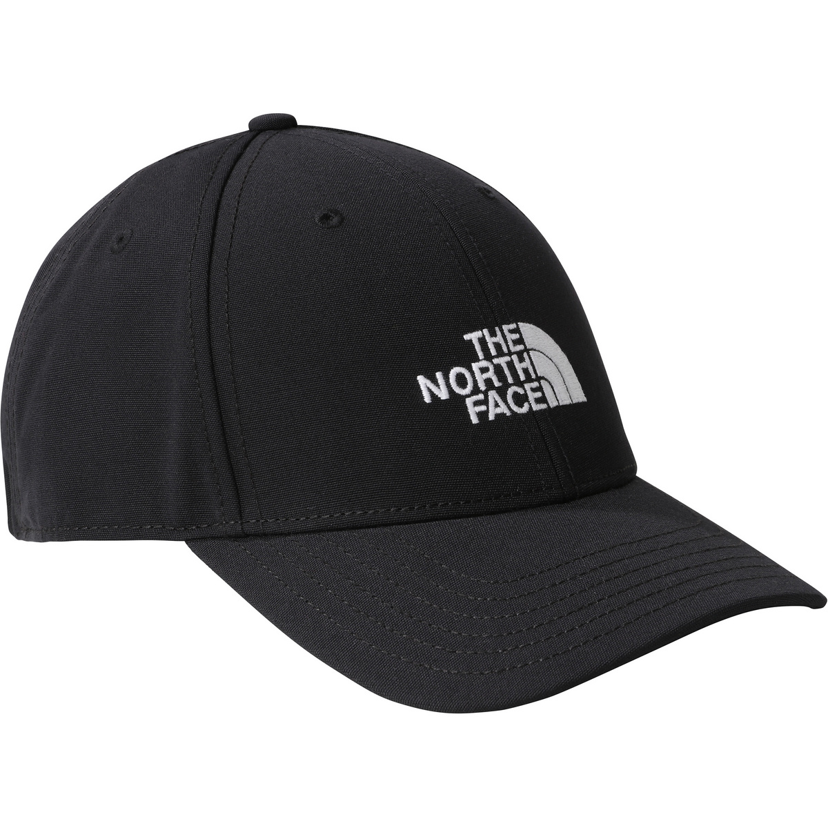 Image of The North Face Bambino Cappellino Classic Recycled 66
