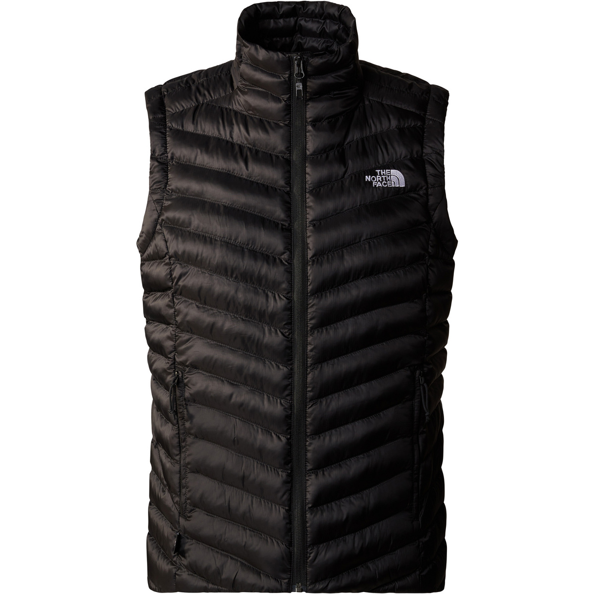 Image of The North Face Donna Gilet Huila