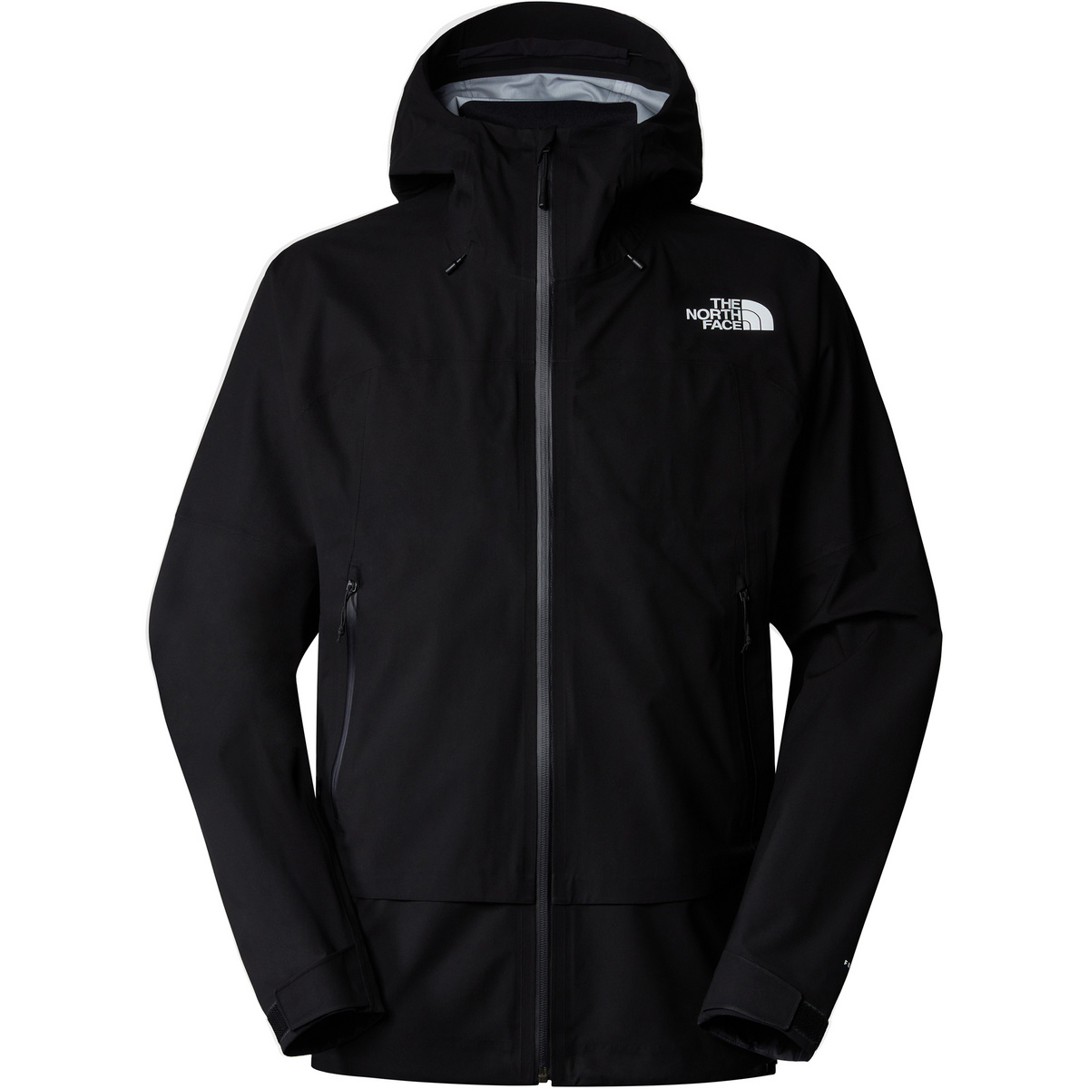 Image of The North Face Uomo Giacca Frontier Futurelight
