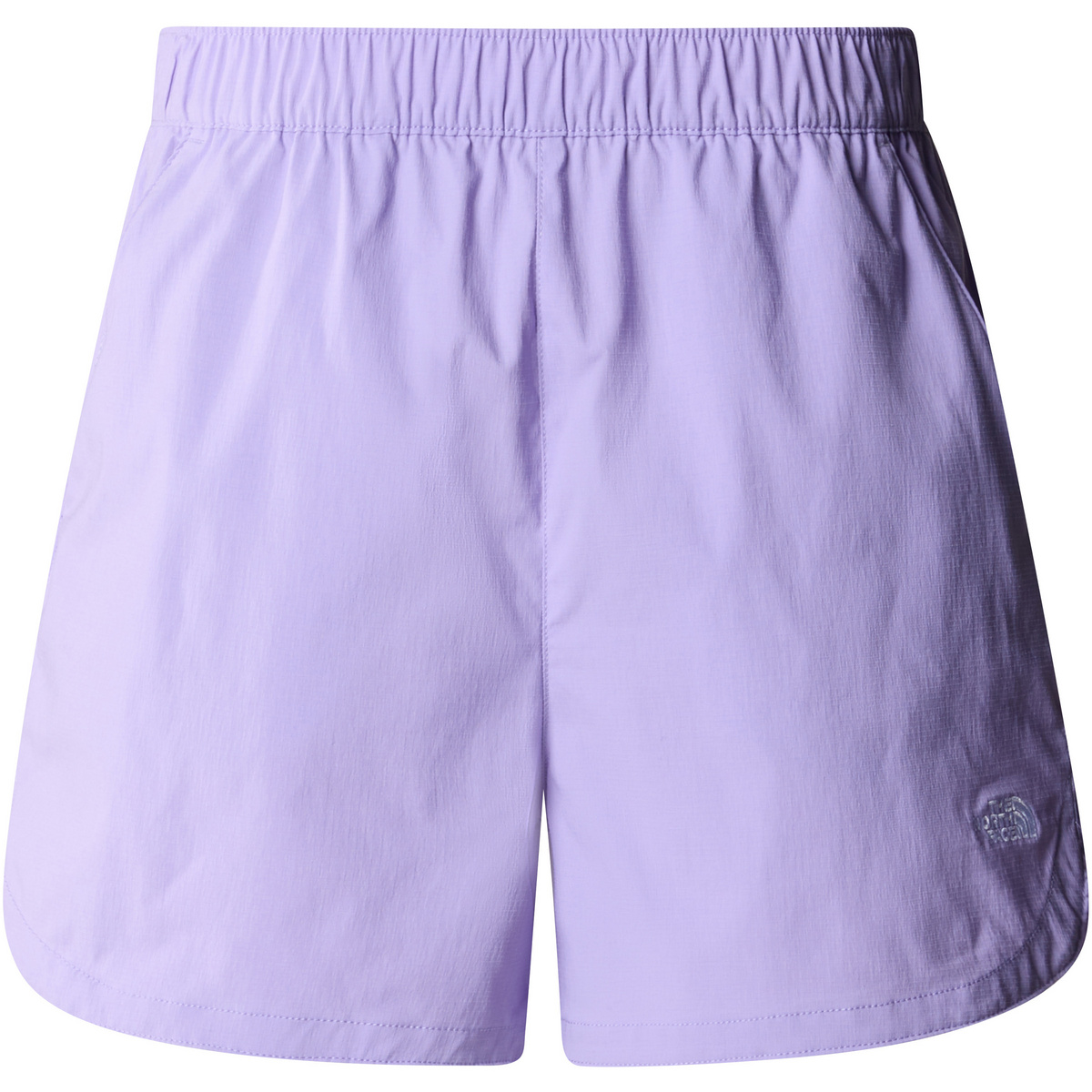 Image of The North Face Donna Pantaloncini Class V Pathfinder Pull On