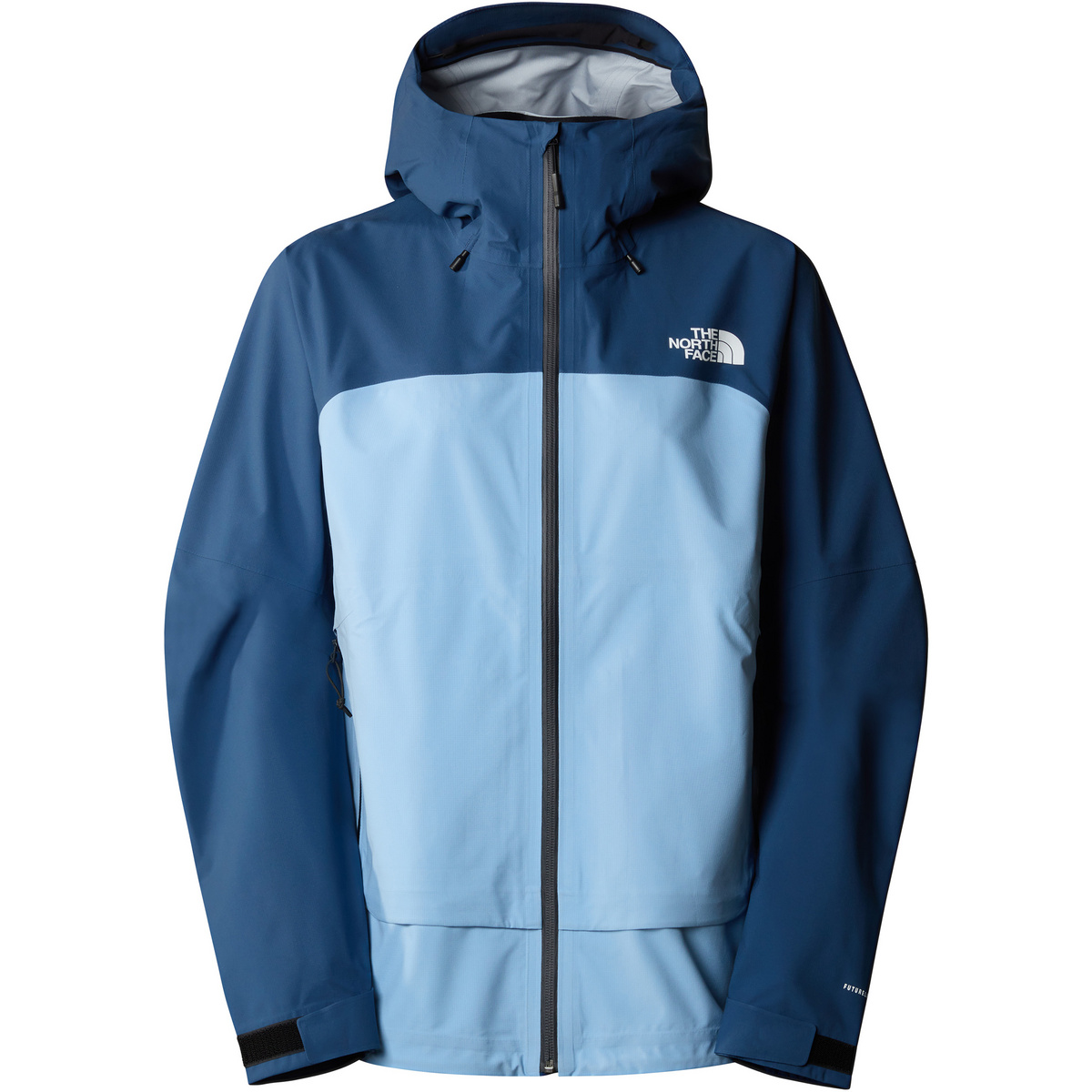 Image of The North Face Donna Giacca Frontier Futurelight