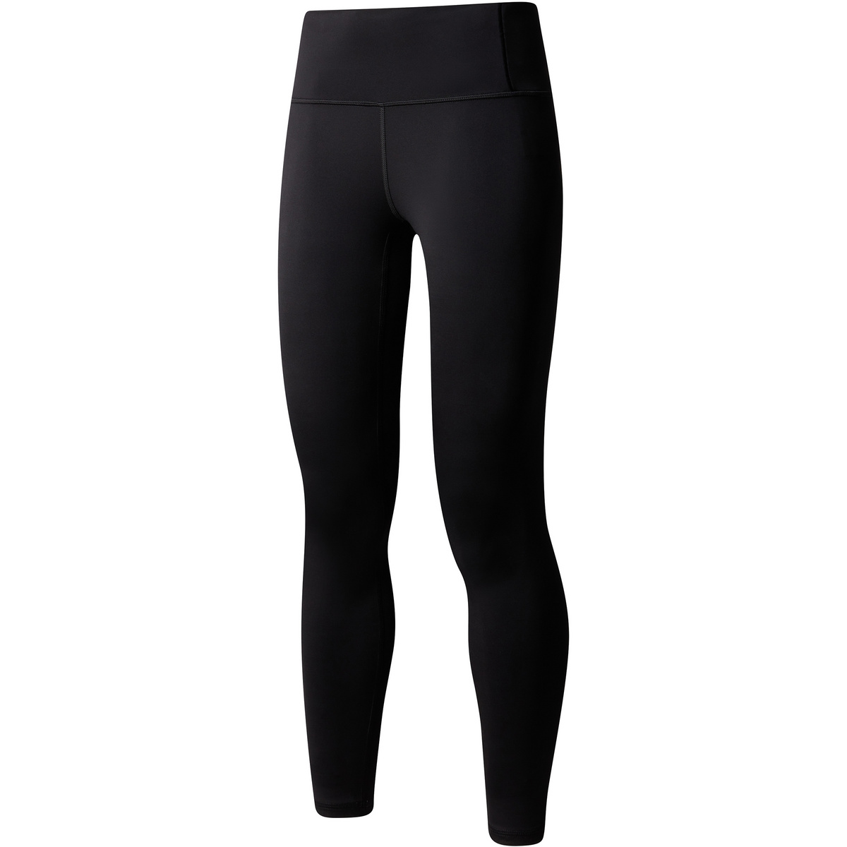 Image of The North Face Donna Leggings Dune Sky
