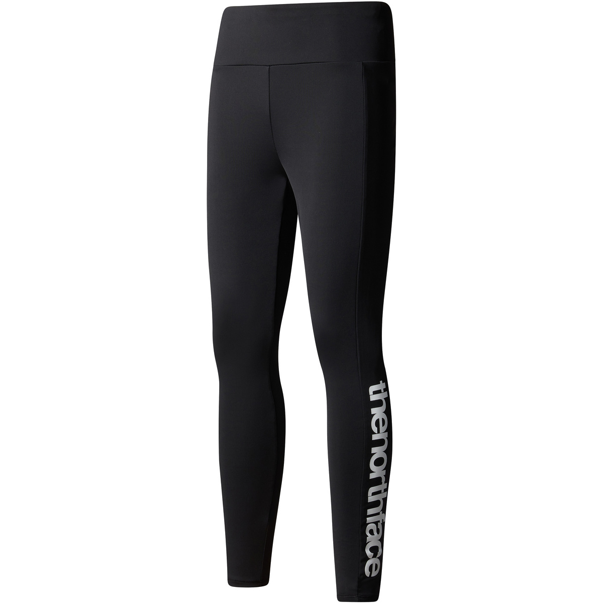 Image of The North Face Bambino Leggings G Never Stop