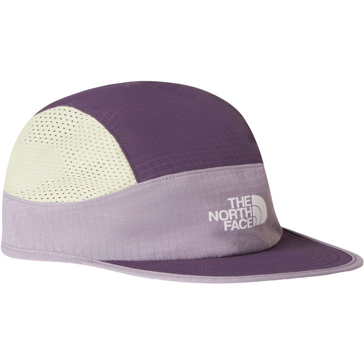 Image of The North Face Cappellino Summer Light Run
