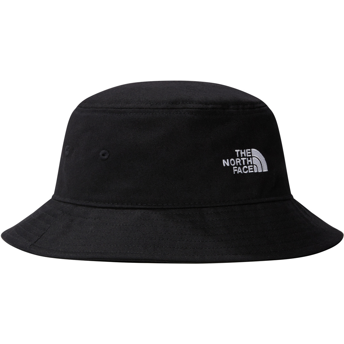 Image of The North Face Cappello Norm Bucket
