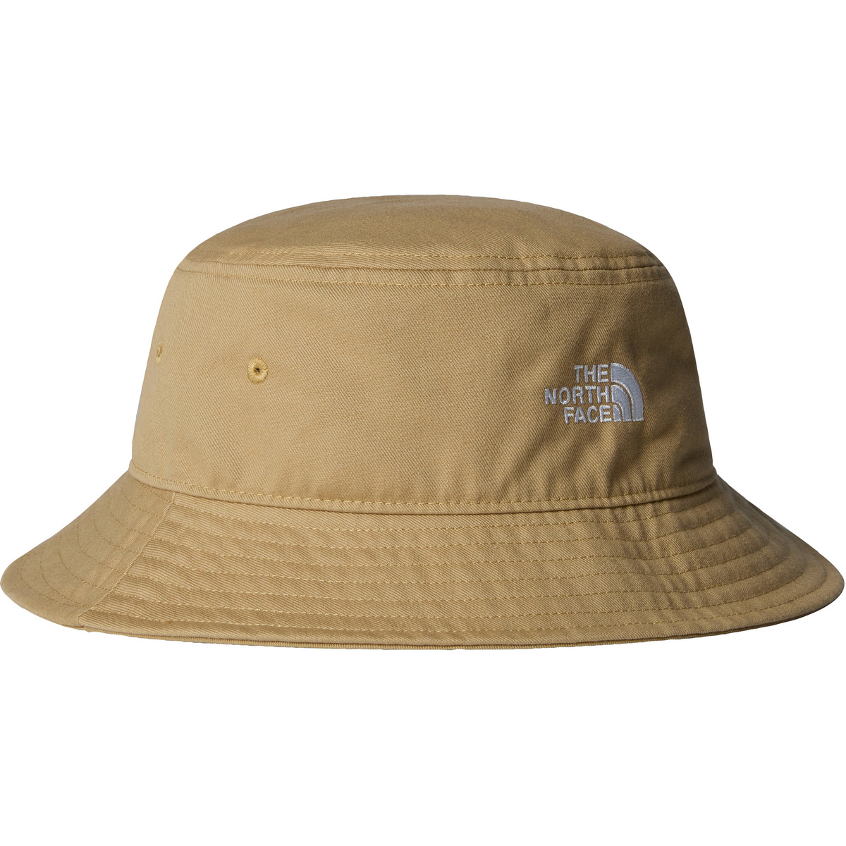 Image of The North Face Cappello Norm Bucket
