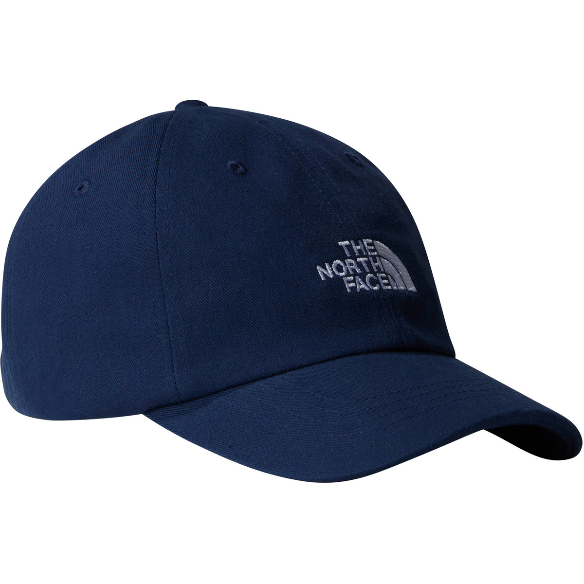 Image of The North Face Cappellino Norm