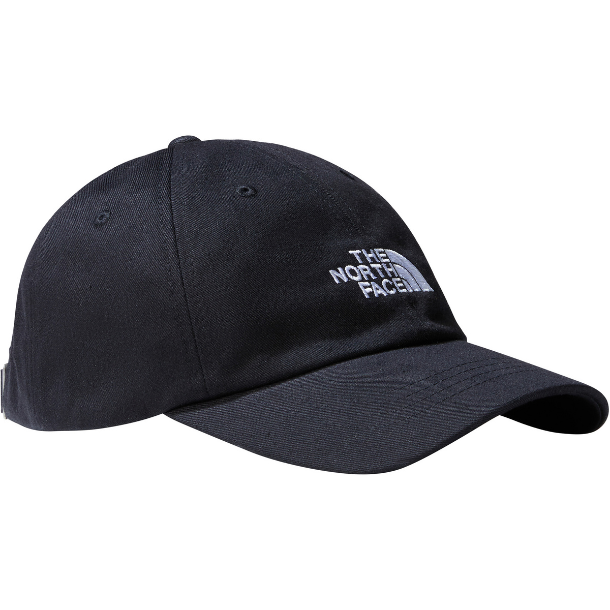 Image of The North Face Cappellino Norm