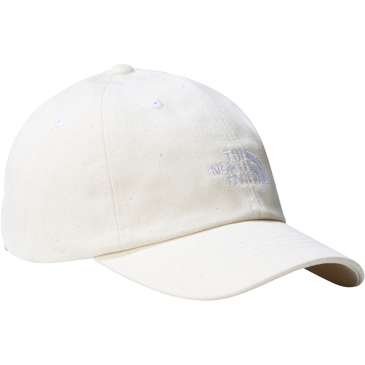 The North Face Cap Norm (taille ONE SIZE, Beige)