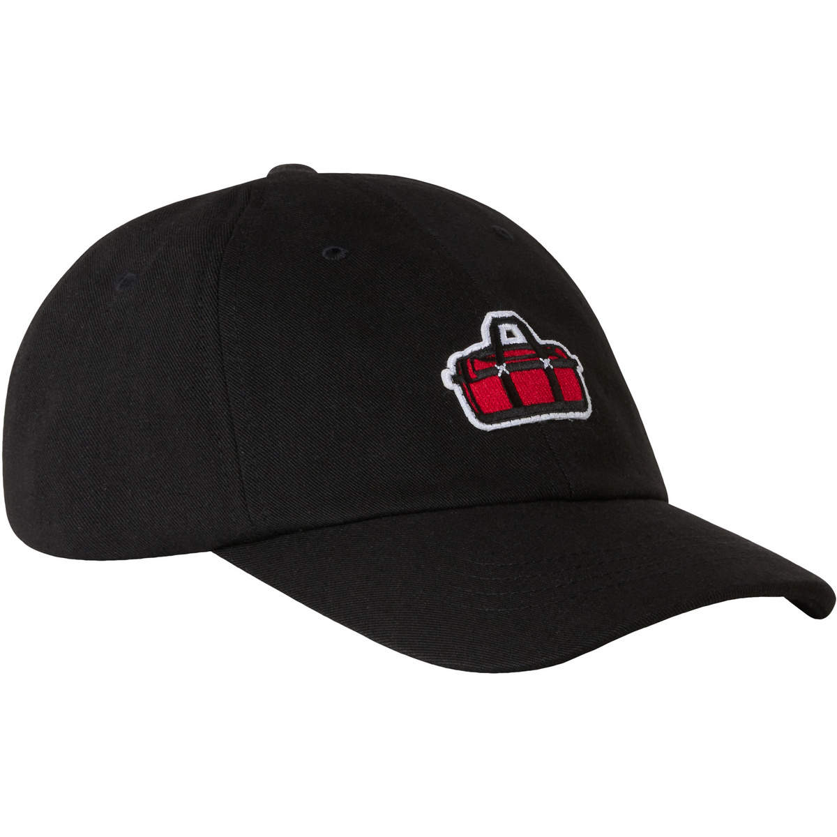 Image of The North Face Cappellino Norm