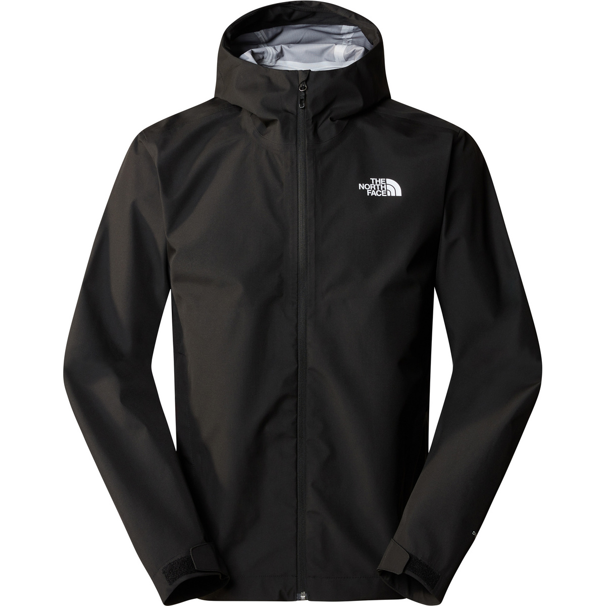 Image of The North Face Uomo Giacca Whiton 3l