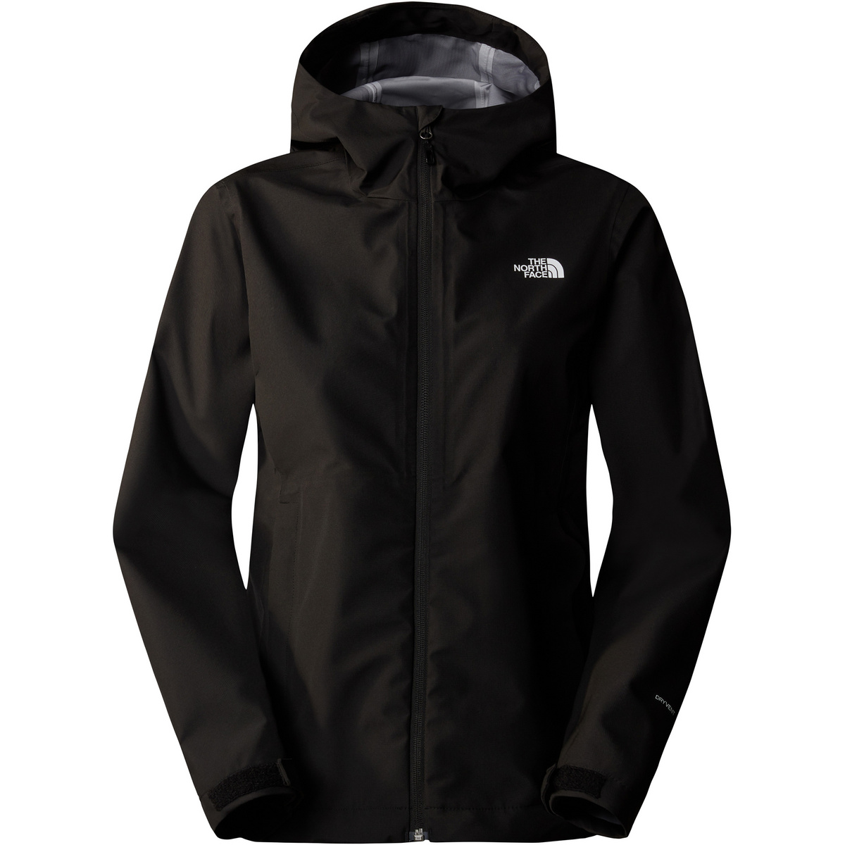Image of The North Face Donna Giacca 3l Whiton
