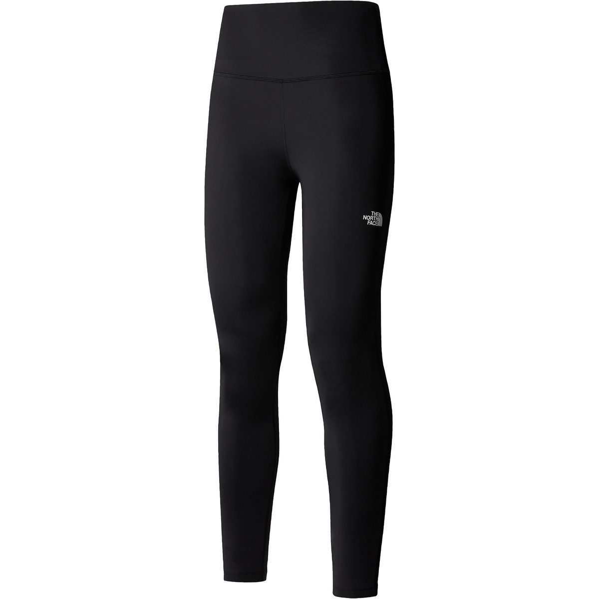 Image of The North Face Donna Leggings Ma