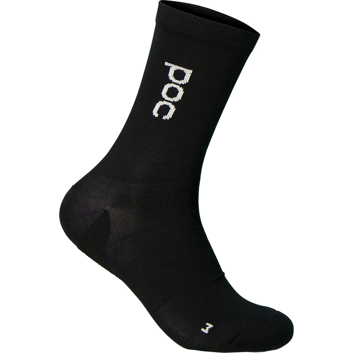 Image of POC Calze Ultra Mid