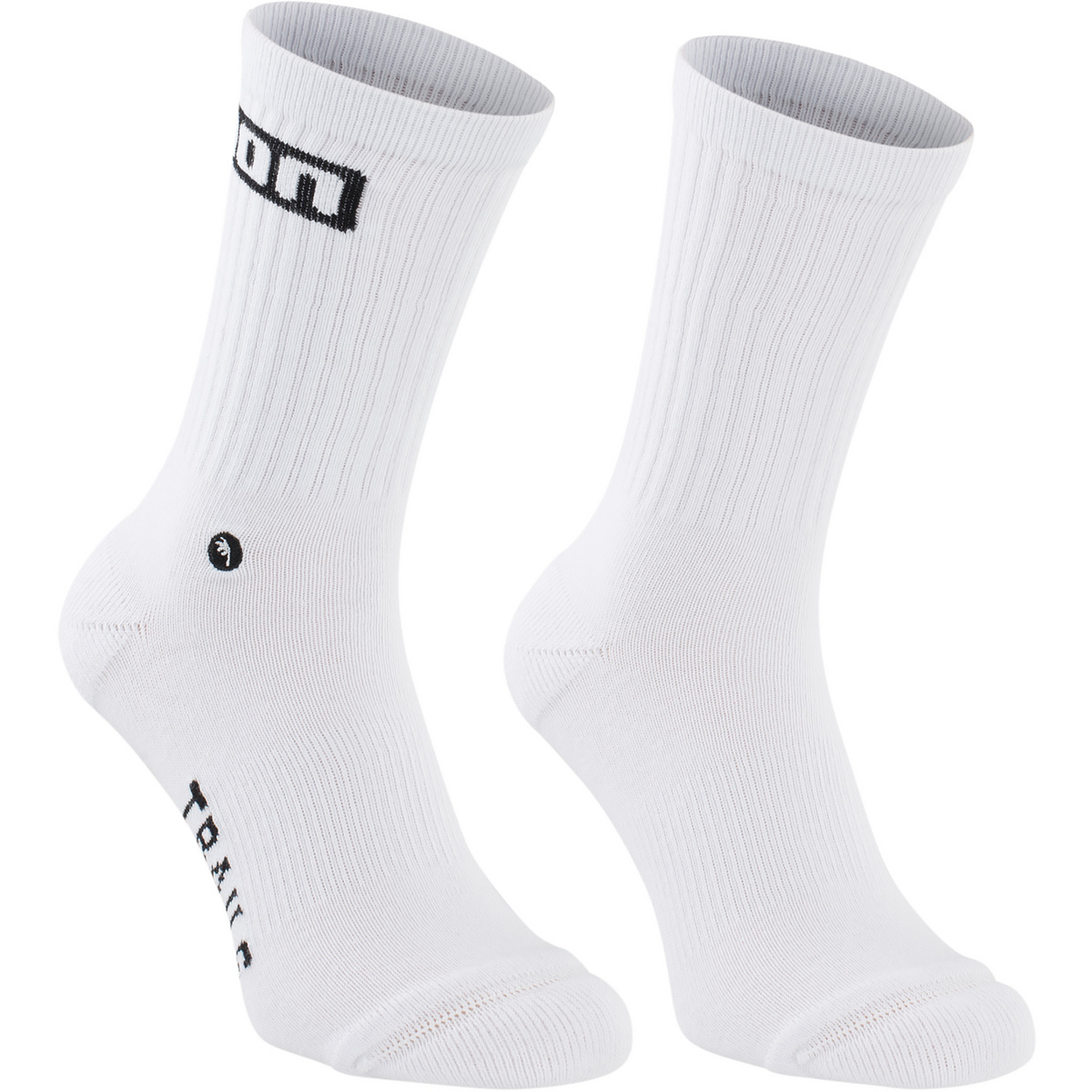 Image of ION Logo Socken