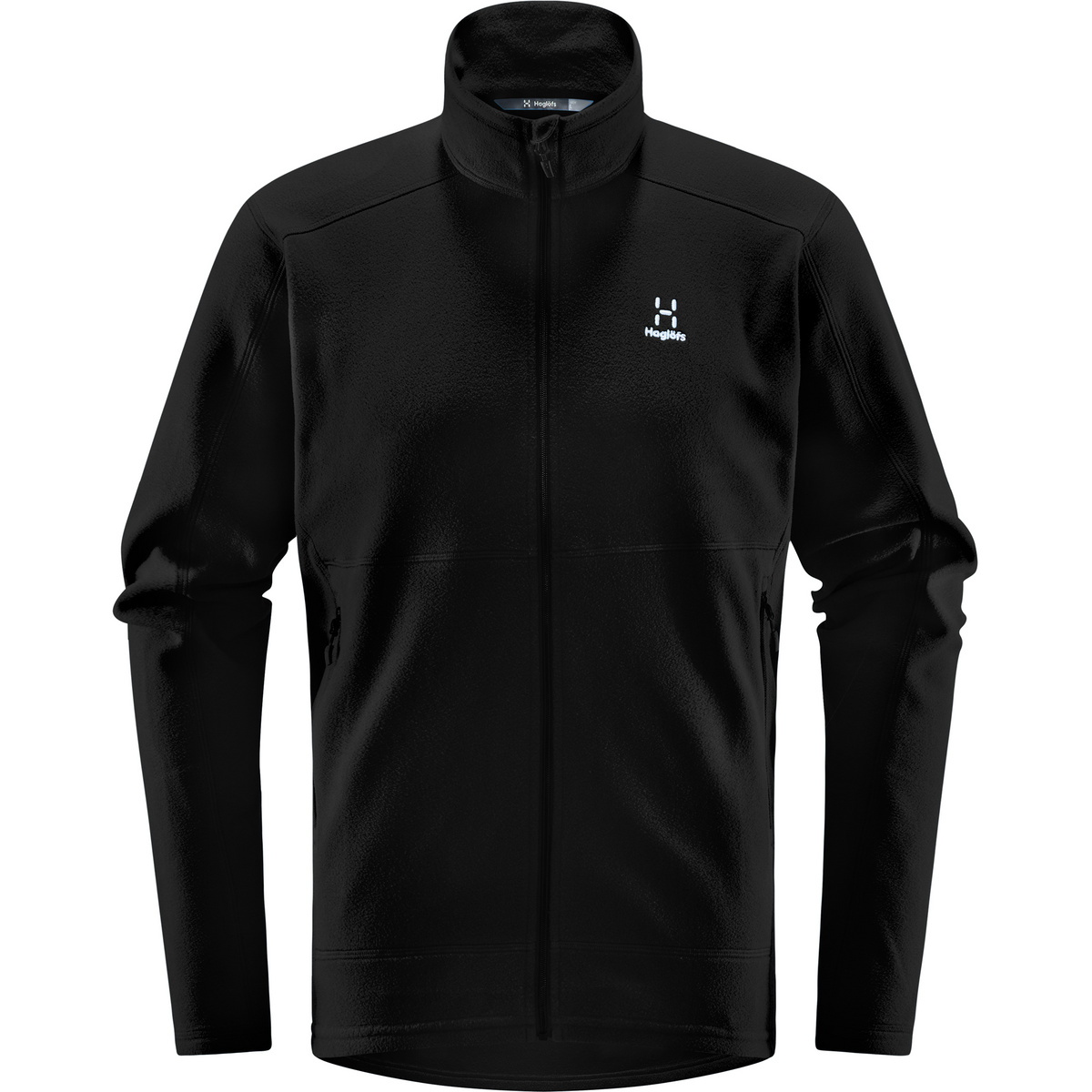 Image of Haglöfs Herren Buteo Mid Jacke