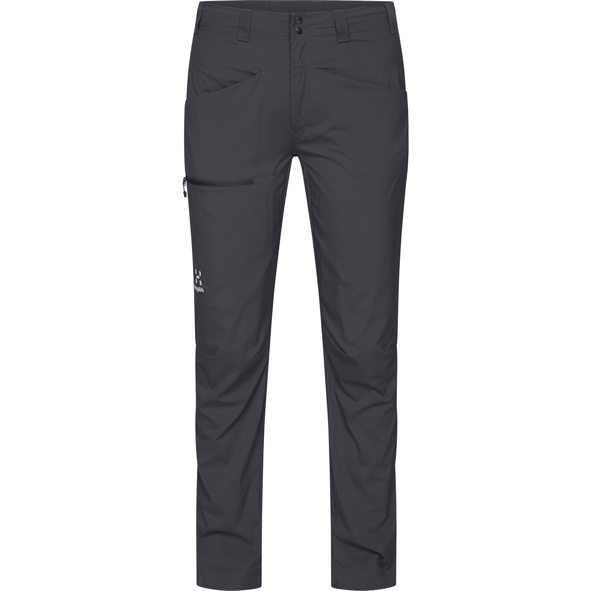 Image of Haglöfs Damen Lite Standard Hose