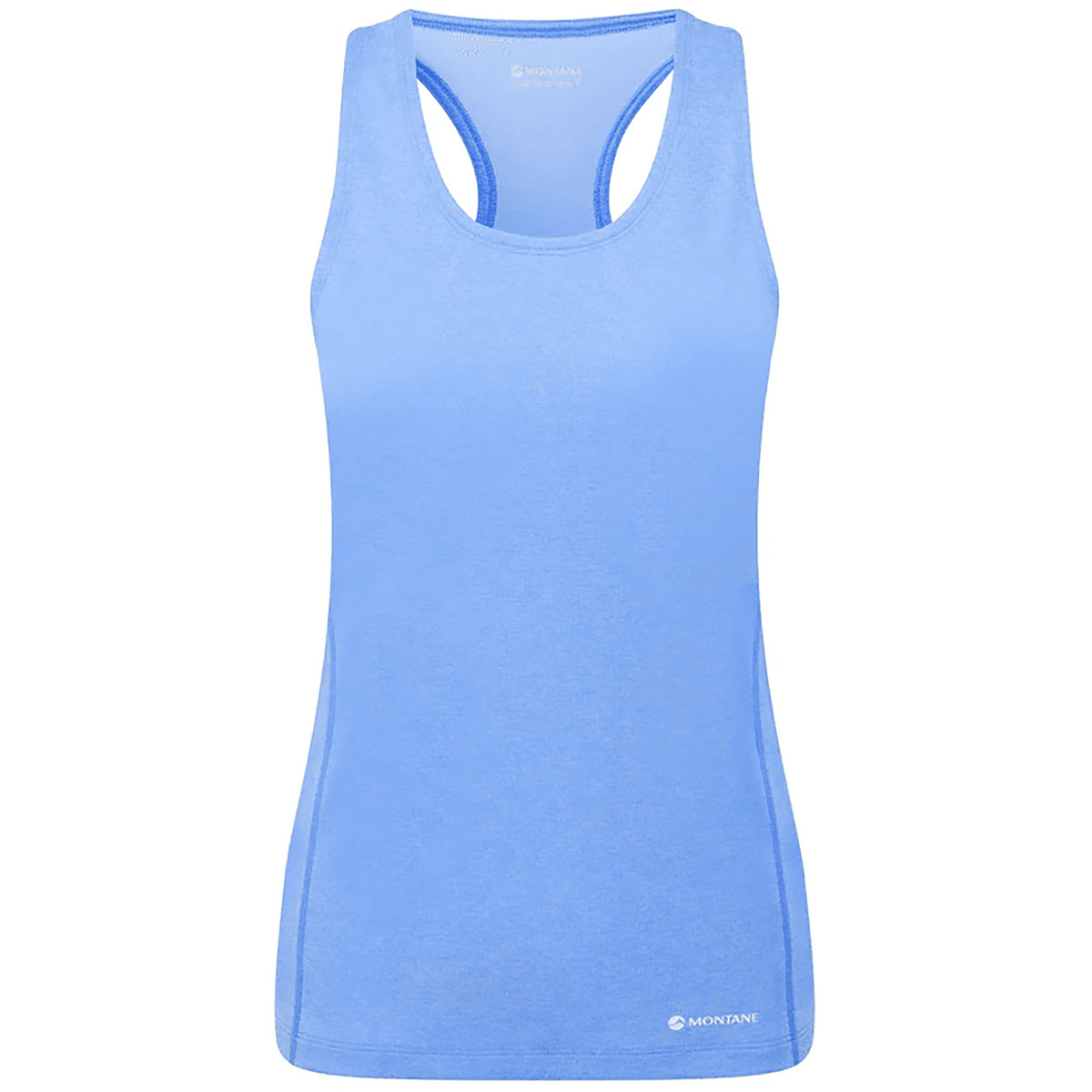 Image of Montane Damen Dart Top