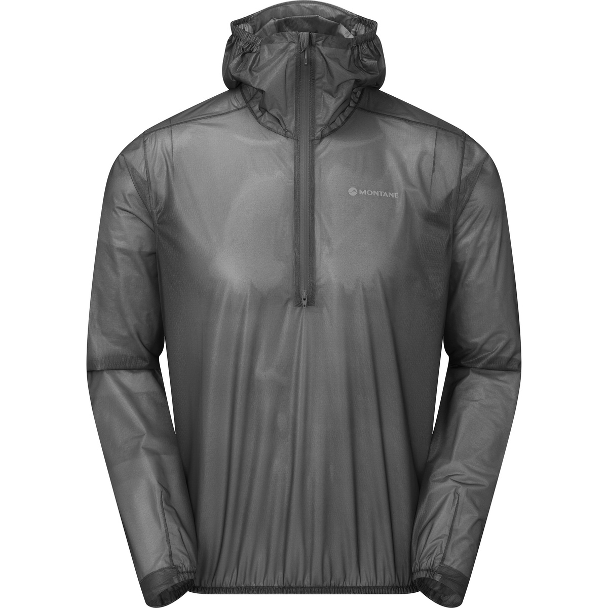 Image of Montane Giacca Minimus Nano Pull-On