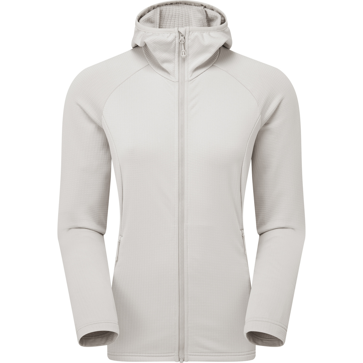 Image of Montane Donna Giacca con cappuccio Protium
