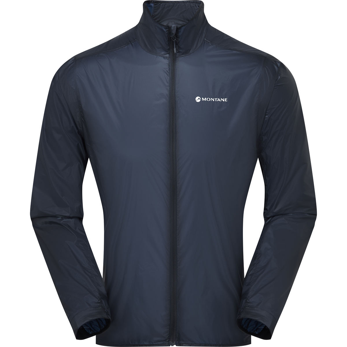 Image of Montane Herren Featherlite Nano Jacke