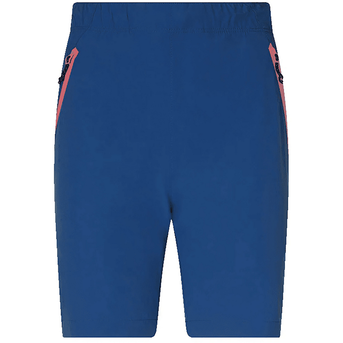 Image of Rock Experience Donna Pantaloncini Powell 2.0 Bermuda