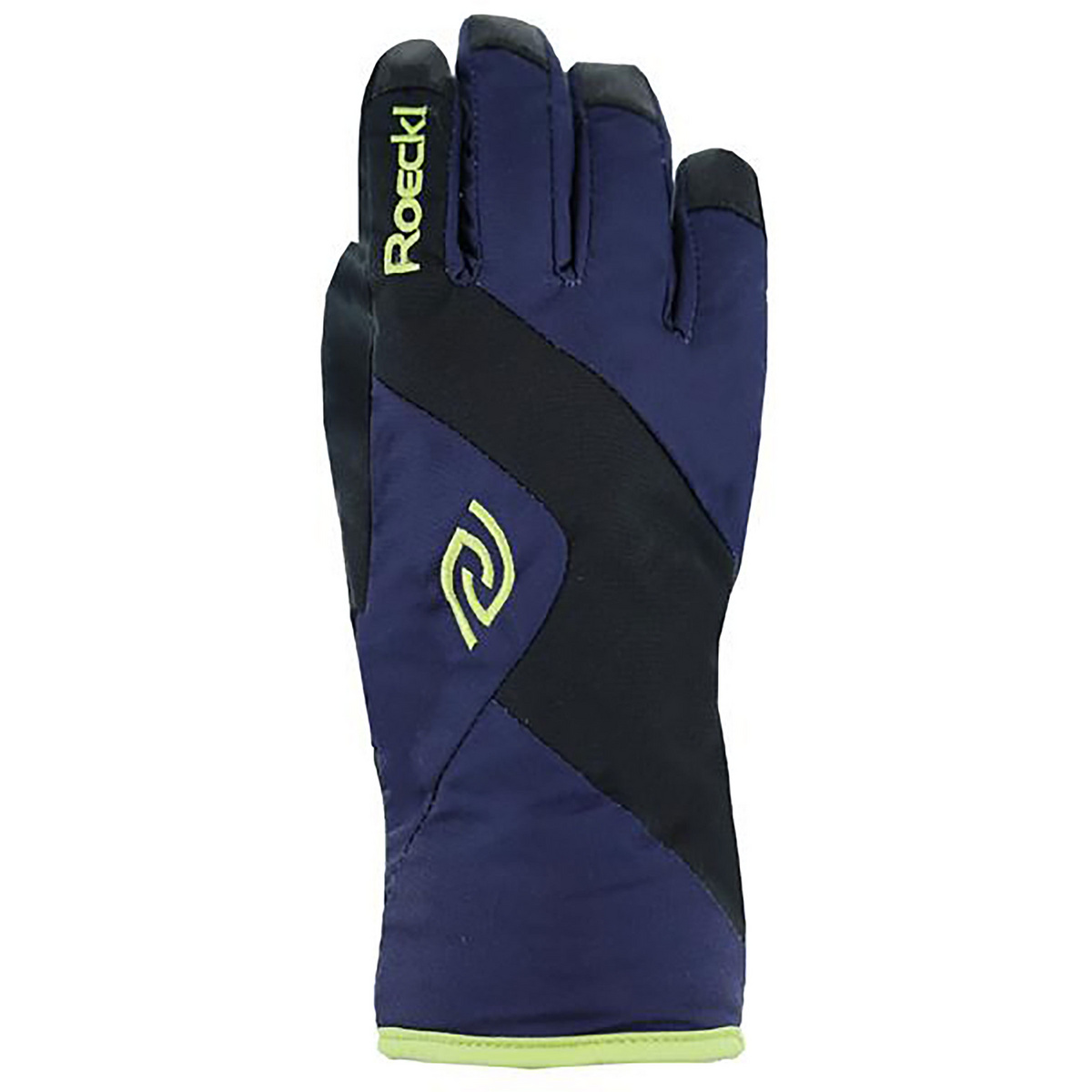 Image of Roeckl Kinder Axams GTX Handschuhe