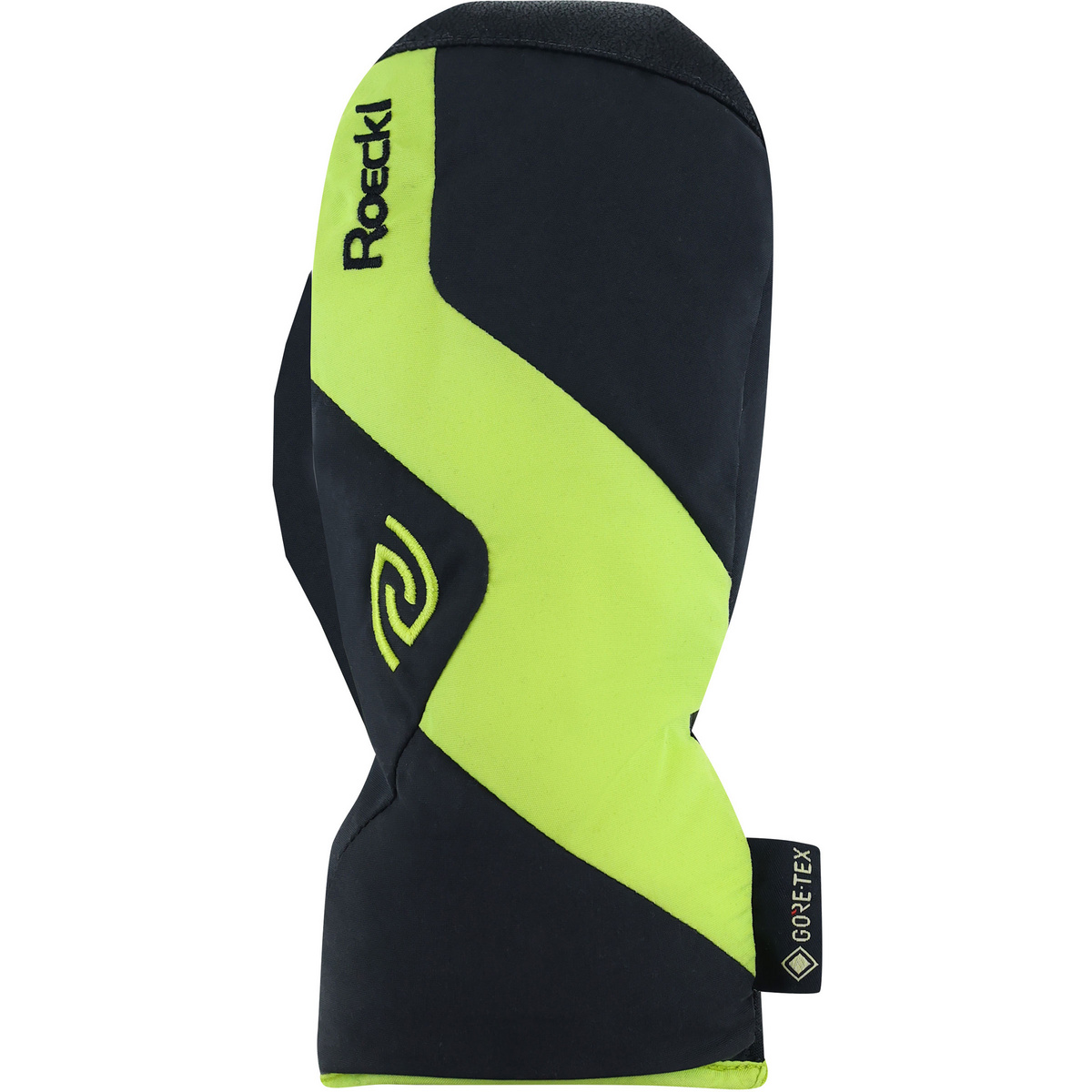 Image of Roeckl Bambino Guanti Axams GTX