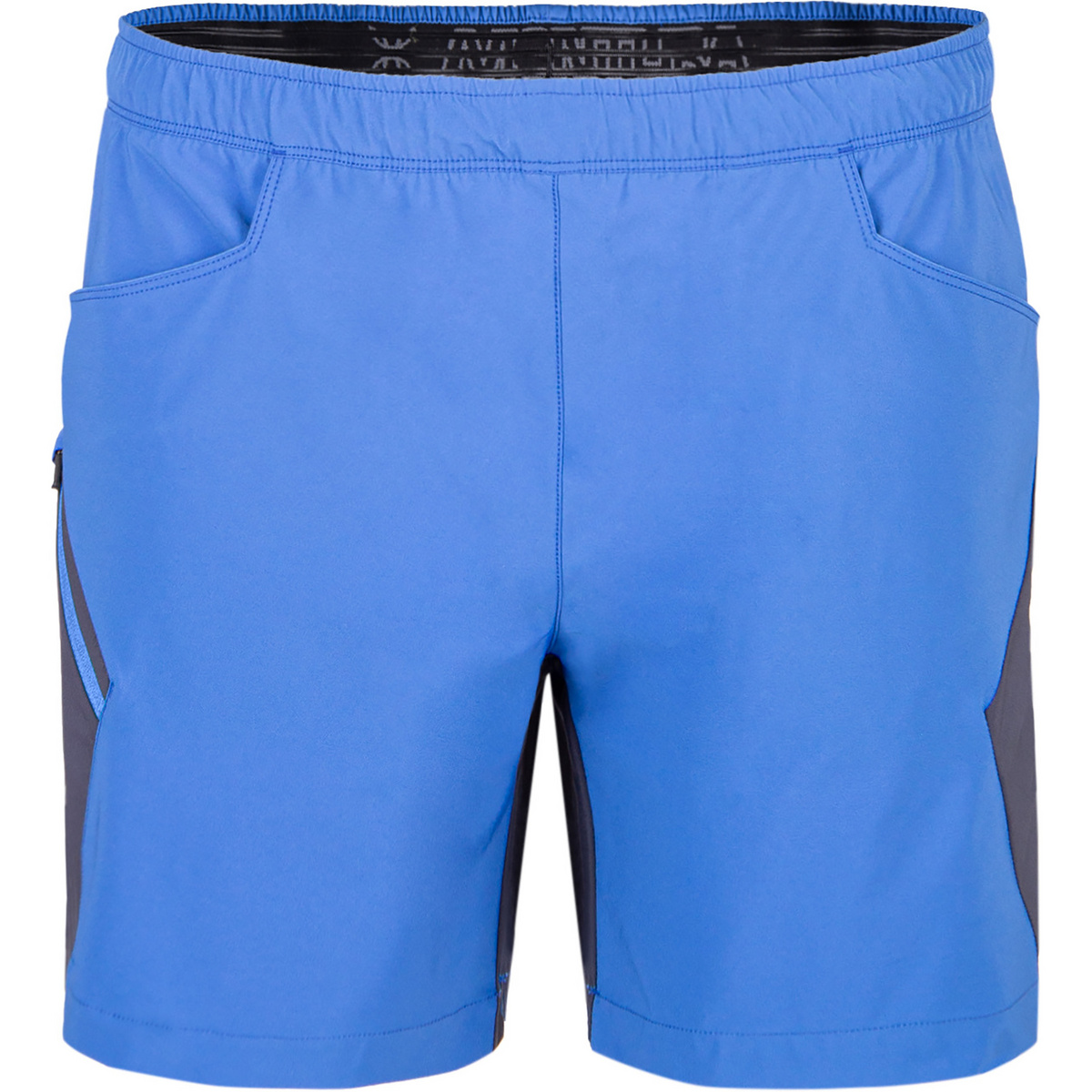 Image of Montura Uomo Pantaloncini Spitze