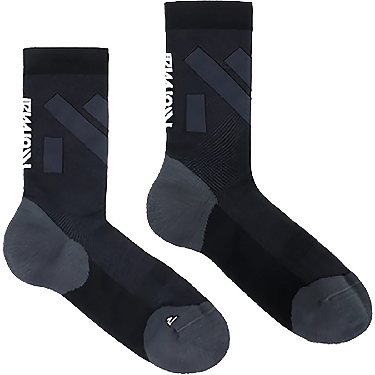 Image of NNormal Race Socken