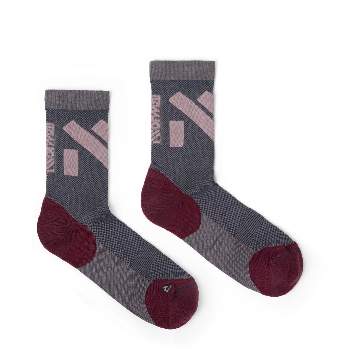 Image of NNormal Calze Race