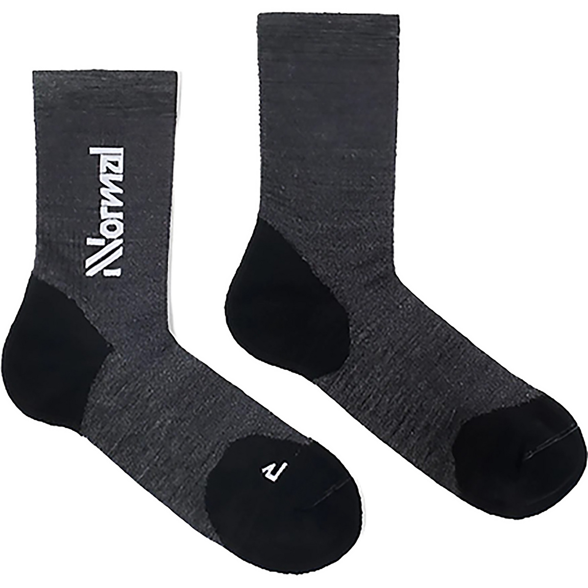 Image of NNormal Merino Socken