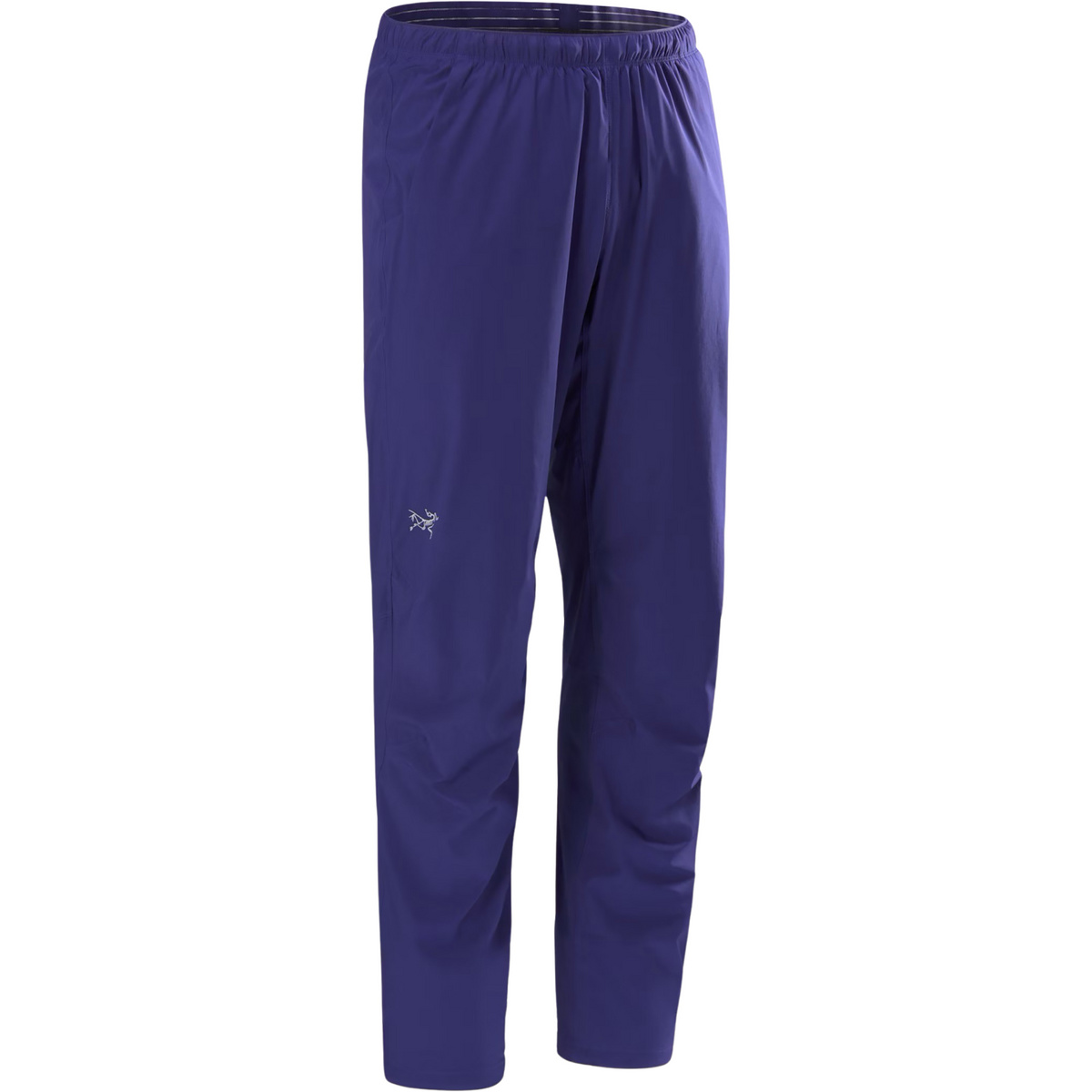Arcteryx Herren Incendo Hose (Größe XL, blau)