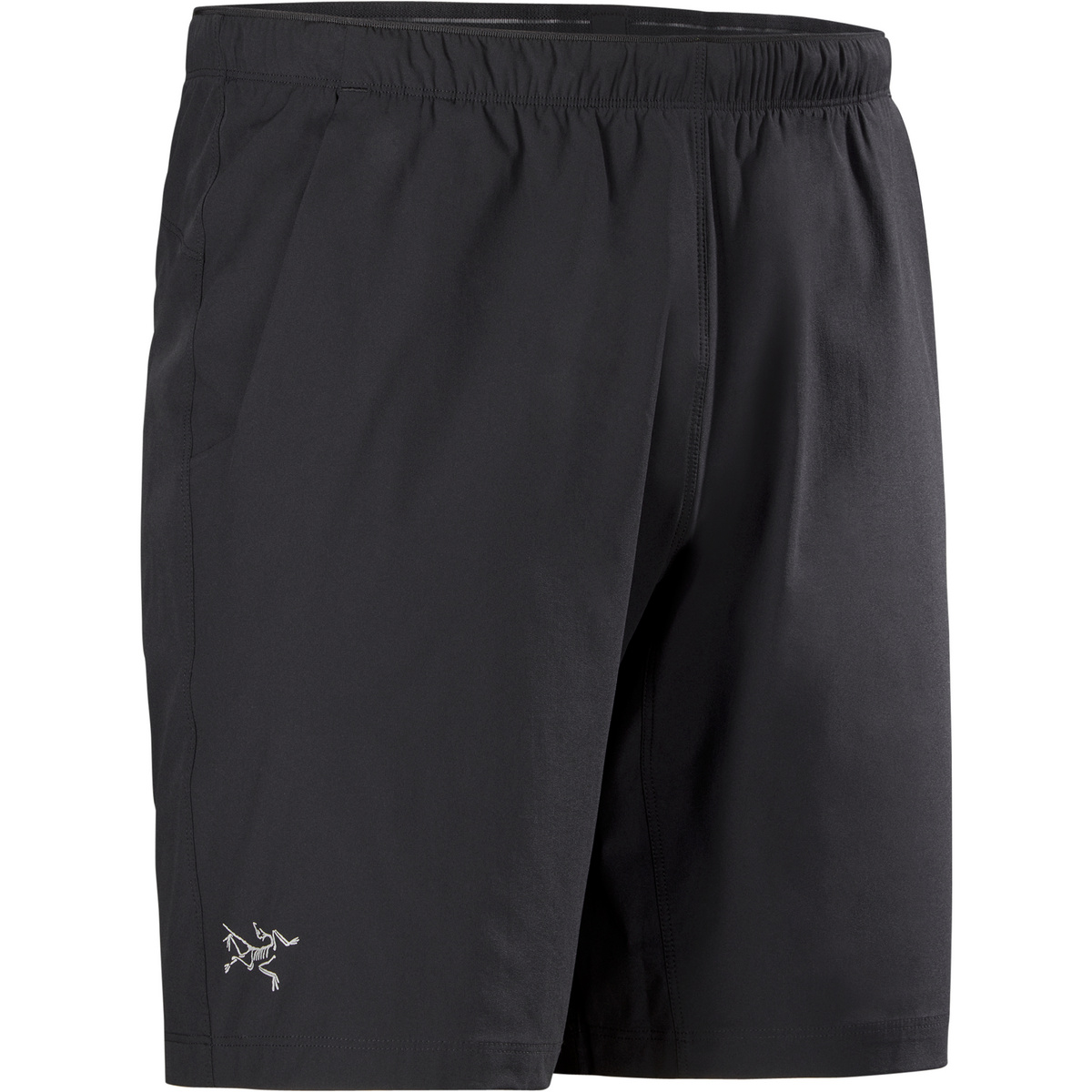 Image of Arc'teryx Herren Incendo 9' Shorts