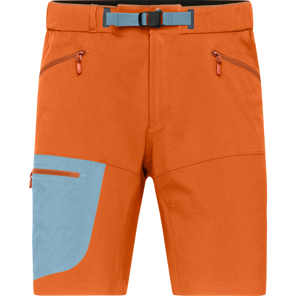 Image of Norrona Herren Falketind Flex1 Light Shorts