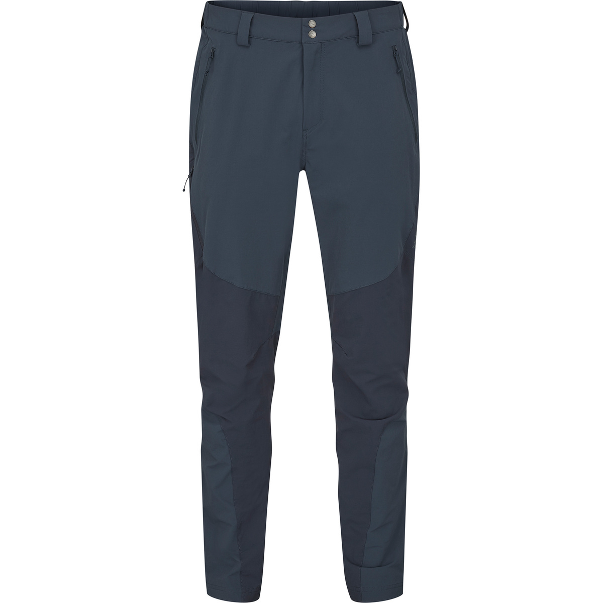 Image of Rab Uomo Pantaloni Torque Mountain