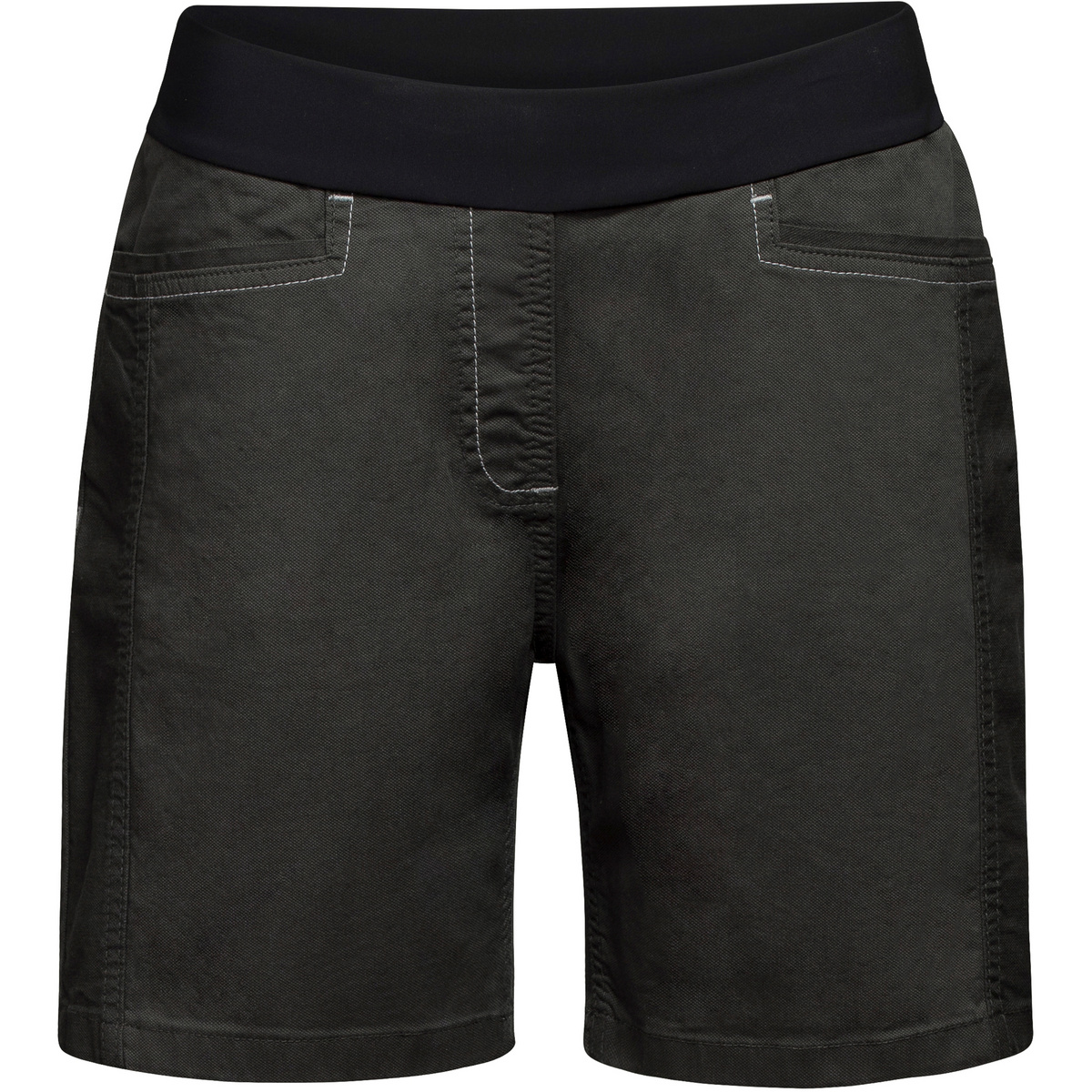 Chillaz Damen Sarah 2.0 Shorts