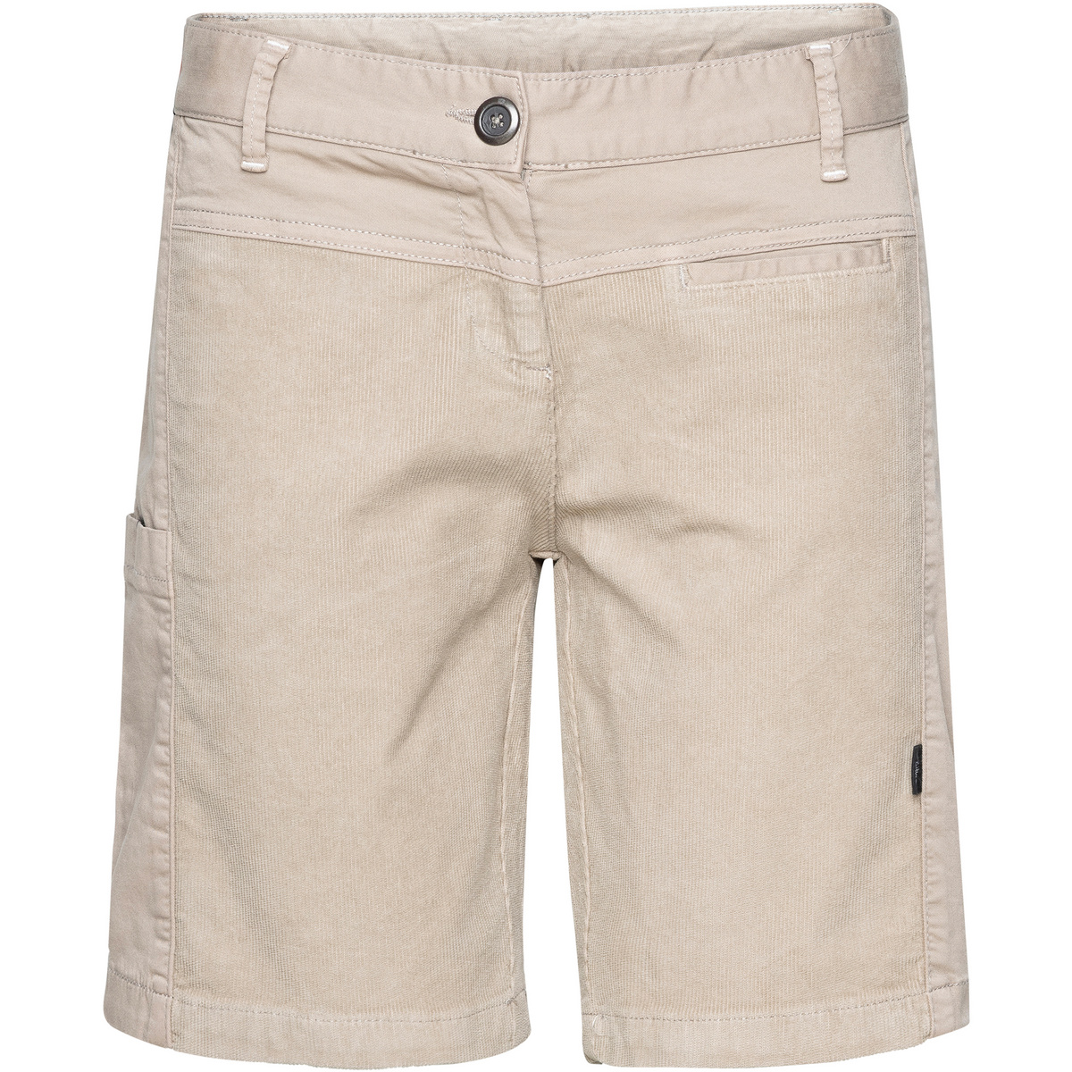 Image of Chillaz Donna Pantaloncini Waldhorn