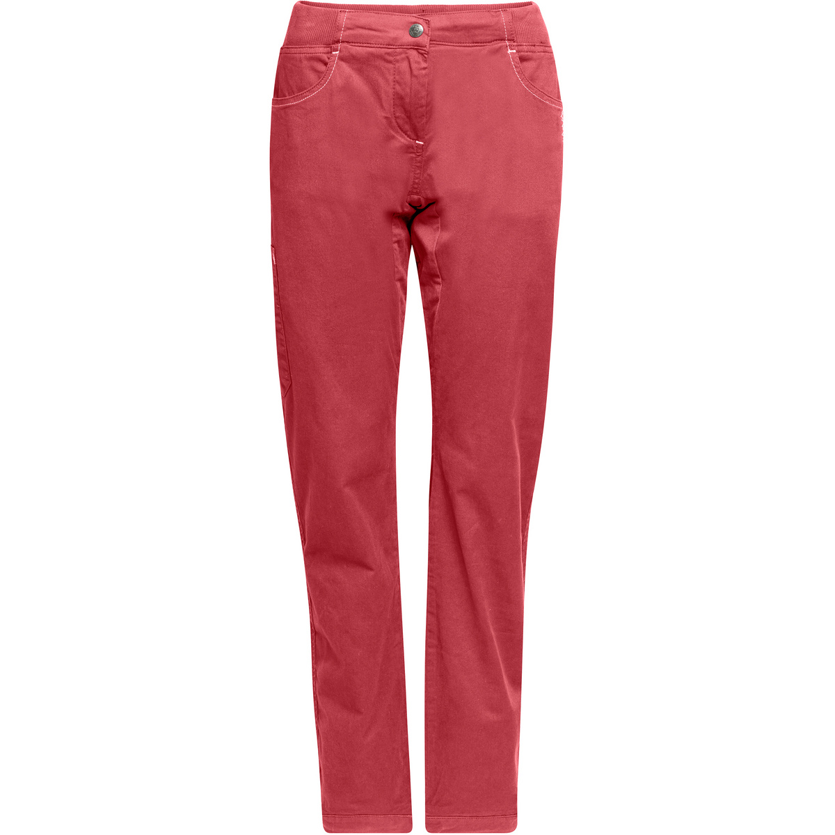 Image of Chillaz Donna Pantaloni Jessy
