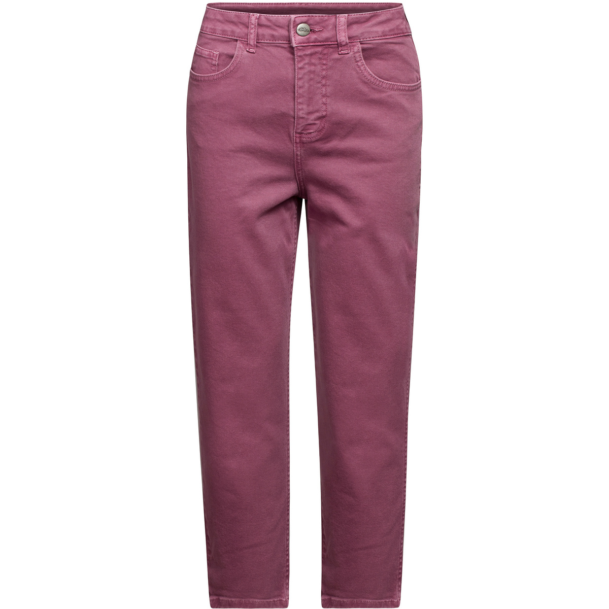 Chillaz Damen Kathl Hose