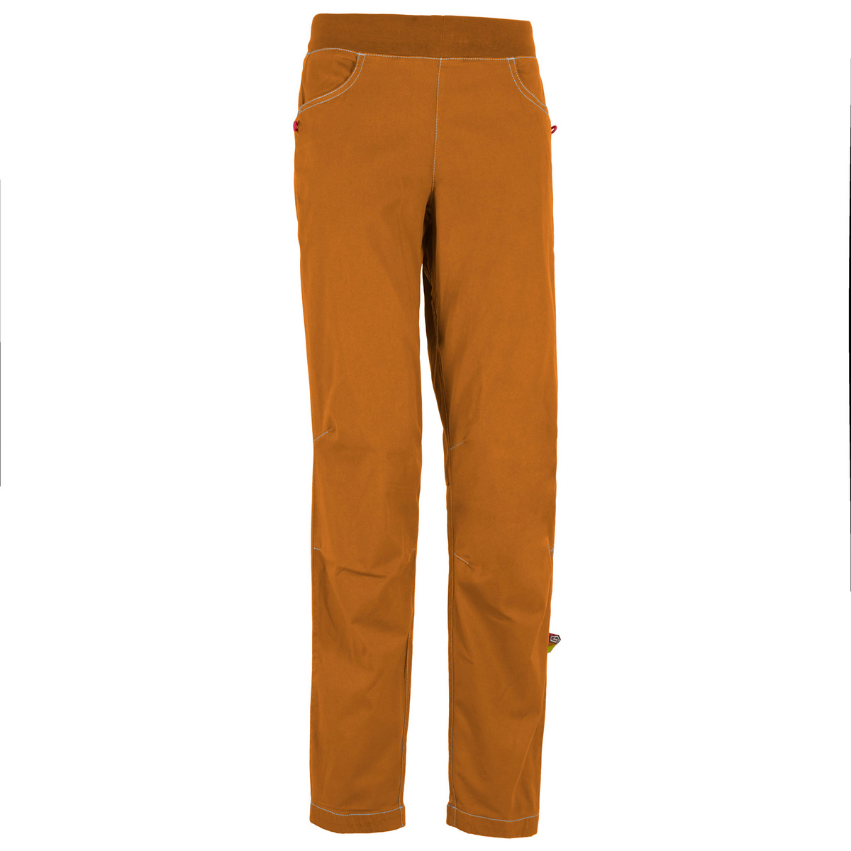 E9 Damen Mia-S 2.4 Hose