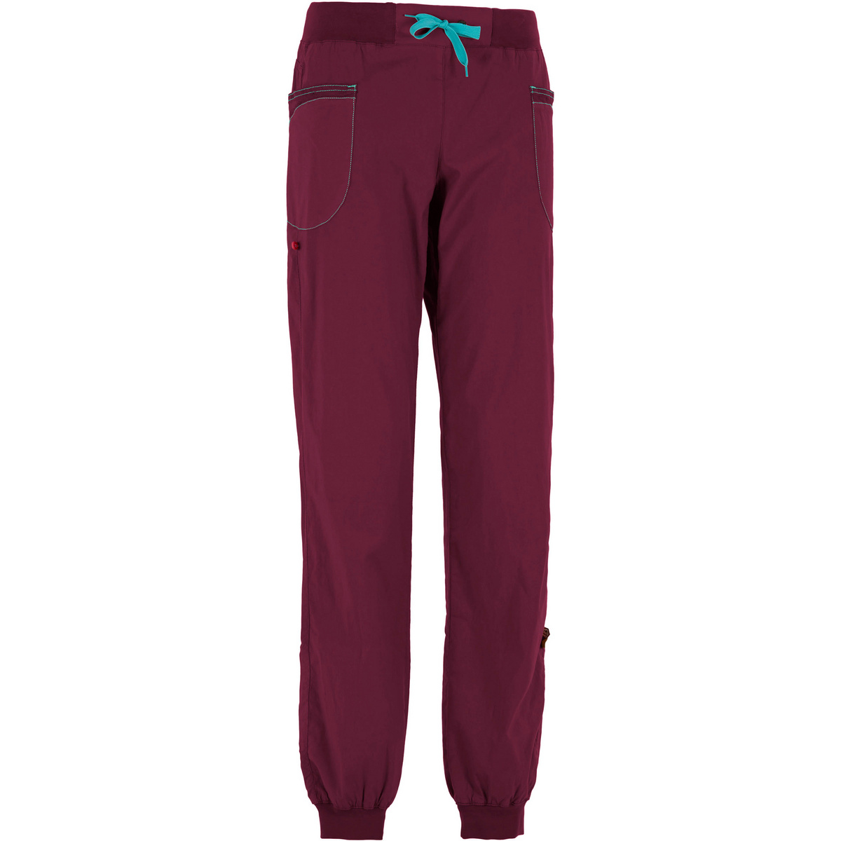 E9 Damen Joee Hose